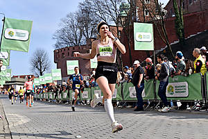 marzanna2026-KP-DUZE-1108.JPG