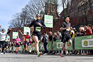 marzanna2026-KP-DUZE-1110.JPG