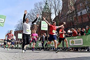 marzanna2026-KP-DUZE-1111.JPG