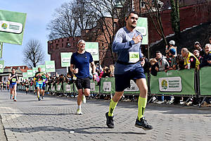 marzanna2026-KP-DUZE-1119.JPG