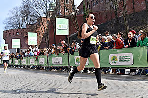 marzanna2026-KP-DUZE-1122.JPG