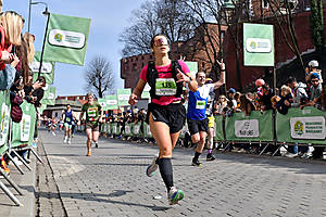 marzanna2026-KP-DUZE-1124.JPG