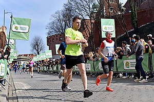 marzanna2026-KP-DUZE-1130.JPG