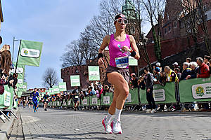marzanna2026-KP-DUZE-1132.JPG