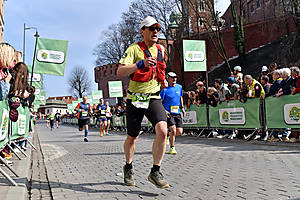 marzanna2026-KP-DUZE-1138.JPG
