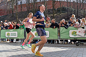 marzanna2026-KP-DUZE-1139.JPG