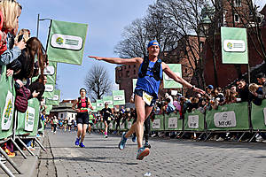 marzanna2026-KP-DUZE-1153.JPG