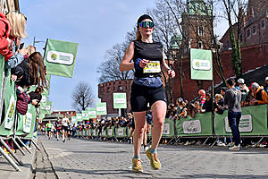 marzanna2026-KP-DUZE-1159.JPG