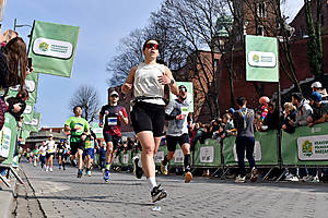 marzanna2026-KP-DUZE-1160.JPG