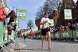 marzanna2026-KP-DUZE-1165.JPG
