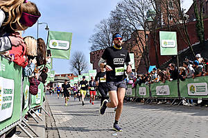 marzanna2026-KP-DUZE-1166.JPG
