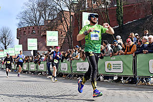 marzanna2026-KP-DUZE-1172.JPG