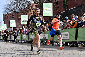 marzanna2026-KP-DUZE-1179.JPG