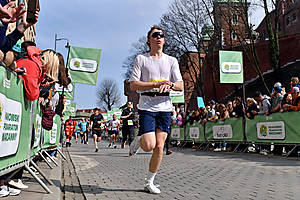 marzanna2026-KP-DUZE-1180.JPG