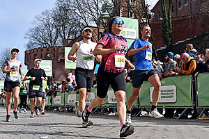 marzanna2026-KP-DUZE-1187.JPG