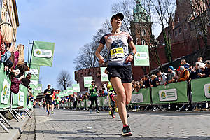 marzanna2026-KP-DUZE-1189.JPG