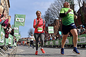 marzanna2026-KP-DUZE-1198.JPG