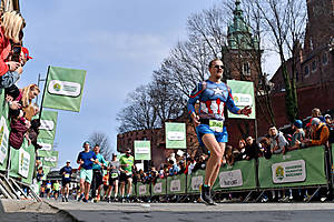 marzanna2026-KP-DUZE-1200.JPG