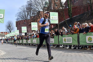 marzanna2026-KP-DUZE-1208.JPG