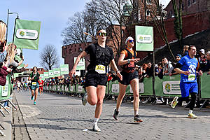 marzanna2026-KP-DUZE-1211.JPG