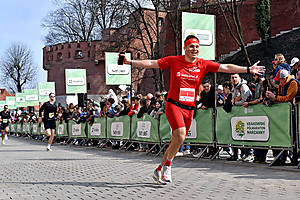 marzanna2026-KP-DUZE-1214.JPG
