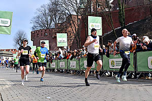 marzanna2026-KP-DUZE-1218.JPG
