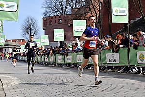 marzanna2026-KP-DUZE-1225.JPG