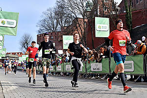 marzanna2026-KP-DUZE-1229.JPG