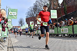 marzanna2026-KP-DUZE-1231.JPG