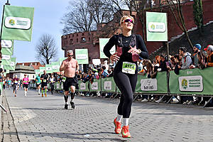 marzanna2026-KP-DUZE-1240.JPG