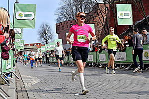 marzanna2026-KP-DUZE-1242.JPG