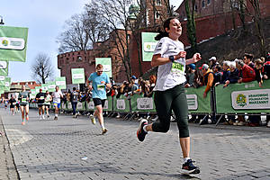 marzanna2026-KP-DUZE-1246.JPG
