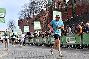 marzanna2026-KP-DUZE-1247.JPG