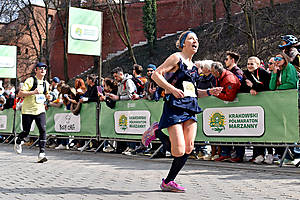 marzanna2026-KP-DUZE-1256.JPG
