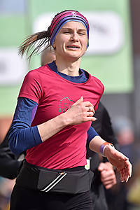 marzanna2026-KP-DUZE-1266.JPG