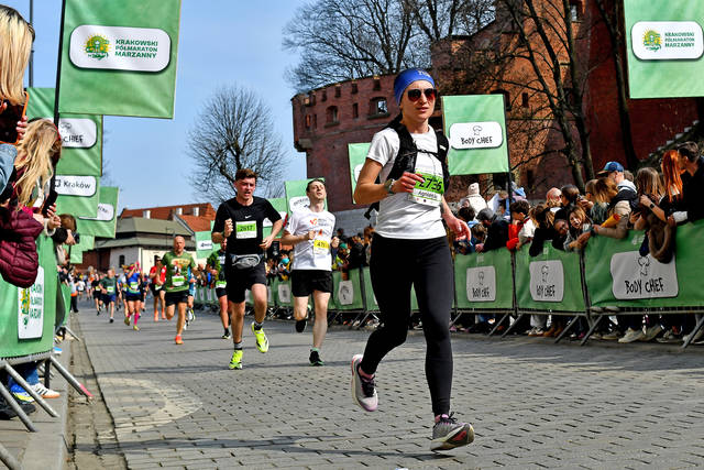 marzanna2026-KP-DUZE-1278.JPG