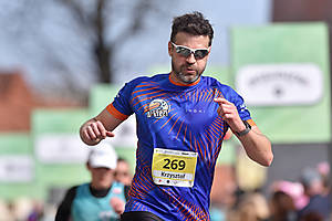 marzanna2026-KP-DUZE-1293.JPG