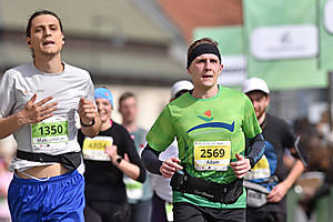 marzanna2026-KP-DUZE-1297.JPG