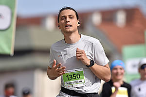 marzanna2026-KP-DUZE-1298.JPG