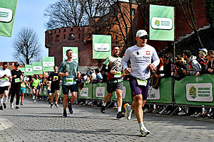 marzanna2026-KP-DUZE-1299.JPG