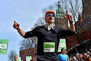 marzanna2026-KP-DUZE-1303.JPG