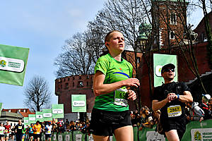 marzanna2026-KP-DUZE-1304.JPG