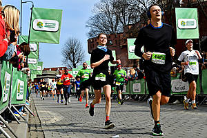 marzanna2026-KP-DUZE-1310.JPG
