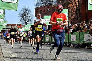 marzanna2026-KP-DUZE-1312.JPG