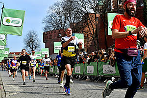marzanna2026-KP-DUZE-1313.JPG