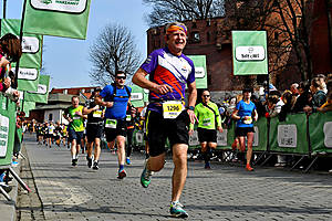 marzanna2026-KP-DUZE-1316.JPG