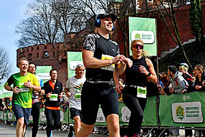 marzanna2026-KP-DUZE-1318.JPG