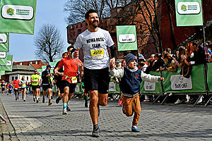 marzanna2026-KP-DUZE-1321.JPG