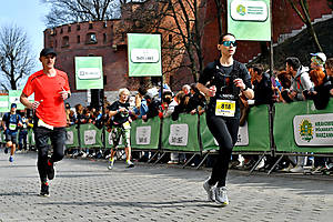 marzanna2026-KP-DUZE-1324.JPG