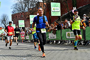 marzanna2026-KP-DUZE-1327.JPG